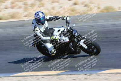 media/May-15-2022-SoCal Trackdays (Sun) [[33a09aef31]]/Turn 12 Inside (845am)/